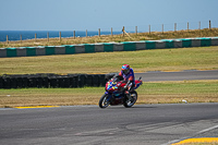 anglesey-no-limits-trackday;anglesey-photographs;anglesey-trackday-photographs;enduro-digital-images;event-digital-images;eventdigitalimages;no-limits-trackdays;peter-wileman-photography;racing-digital-images;trac-mon;trackday-digital-images;trackday-photos;ty-croes
